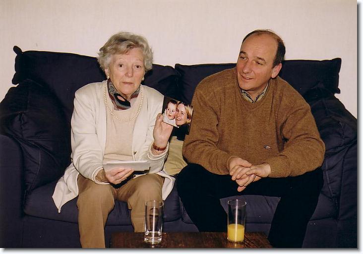 Volgende foto