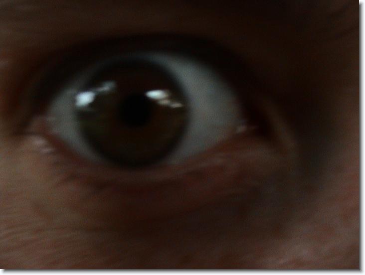 Volgende foto