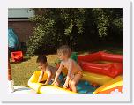DSC00217 * 640 x 480 * (129KB)
