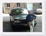 NieuweAuto * 1152 x 864 * (432KB)