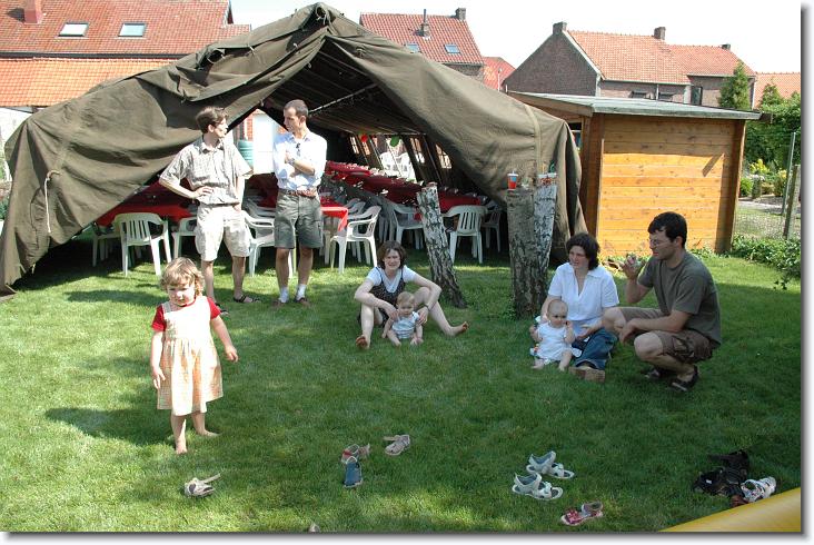 Volgende foto