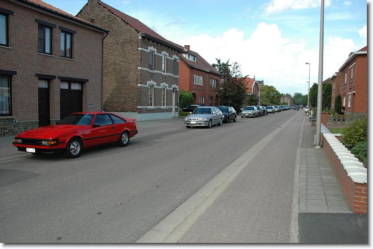 Volgende foto