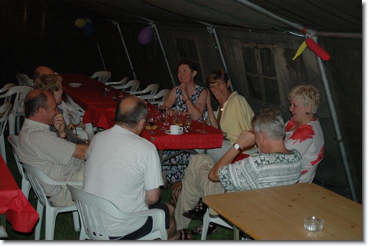 Volgende foto