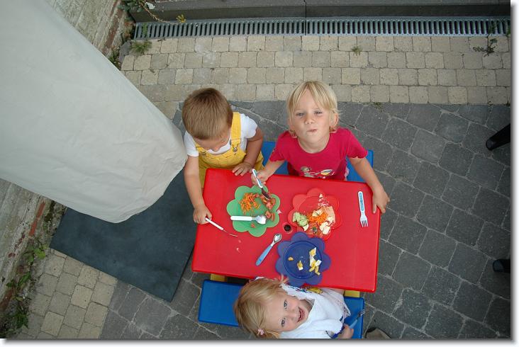 Volgende foto