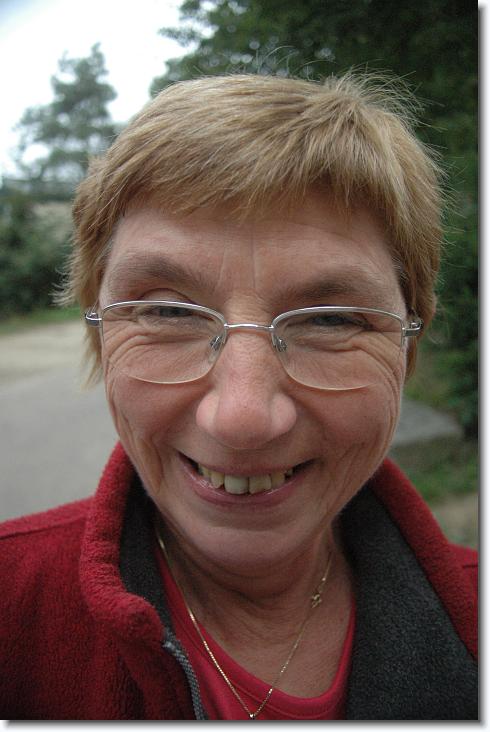 Volgende foto