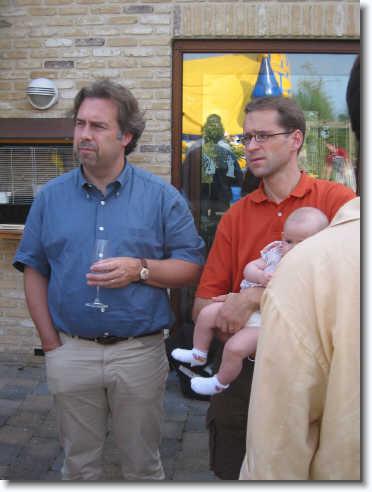 Volgende foto