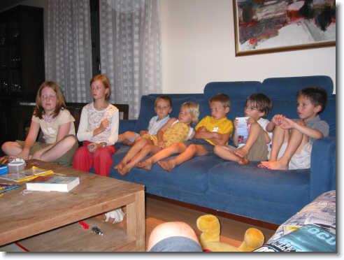 Volgende foto