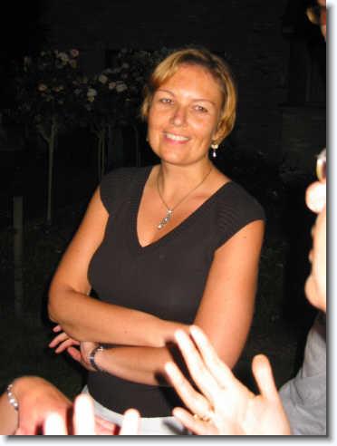 Volgende foto