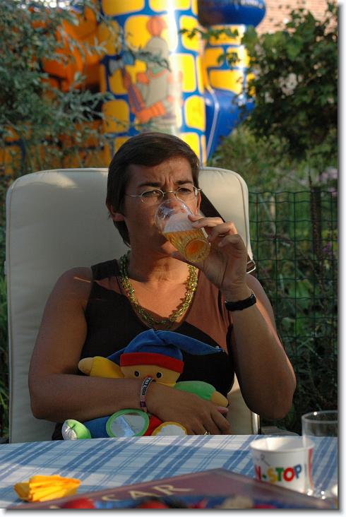 Volgende foto