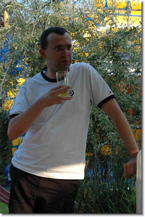 Volgende foto