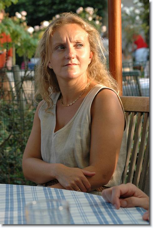 Volgende foto