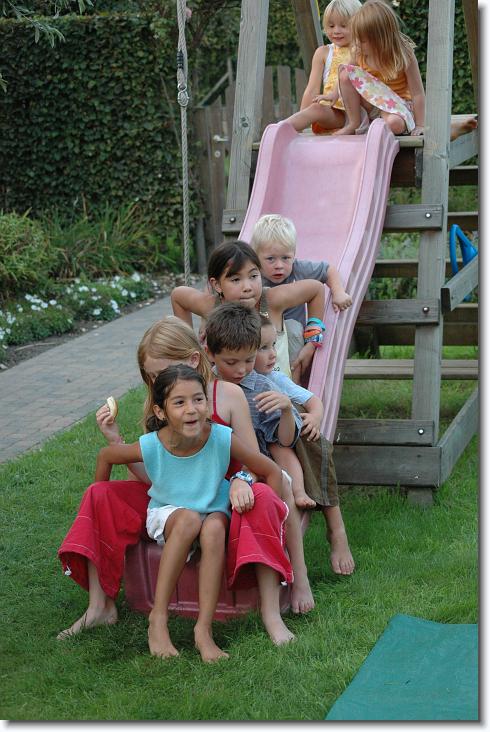 Volgende foto