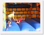 165-6561_IMG * 480 x 360 * (26KB)