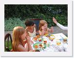 165-6567_IMG * 480 x 360 * (30KB)