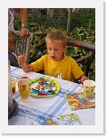 165-6569_IMG * 360 x 480 * (32KB)