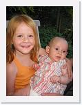 165-6570_IMG * 360 x 480 * (23KB)