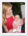 165-6571_IMG * 360 x 480 * (22KB)