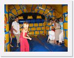 165-6575_IMG * 480 x 360 * (31KB)
