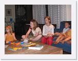 165-6578_IMG * 480 x 360 * (23KB)