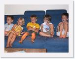 165-6579_IMG * 480 x 360 * (20KB)