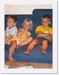 165-6580_IMG * 360 x 480 * (20KB)