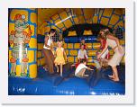165-6581_IMG * 480 x 360 * (33KB)
