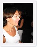 165-6582_IMG * 360 x 480 * (15KB)