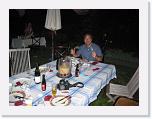 165-6585_IMG * 480 x 360 * (24KB)