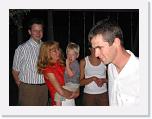 165-6586_IMG * 480 x 360 * (20KB)