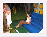 165-6587_IMG * 480 x 360 * (23KB)