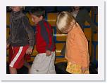 165-6588_IMG * 480 x 360 * (21KB)