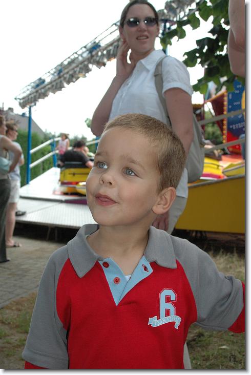 Volgende foto