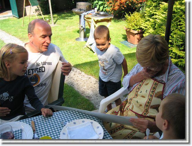 Volgende foto