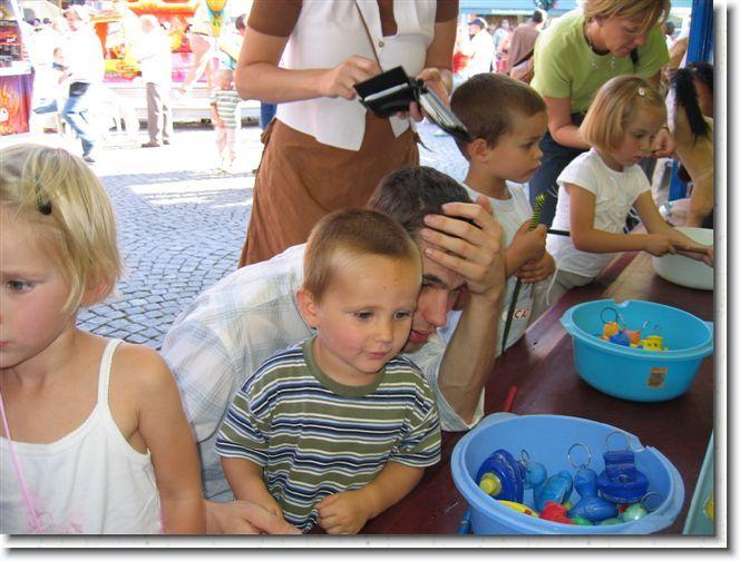 Volgende foto
