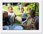 IMG_5268 * 652 x 492 * (82KB)