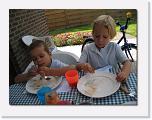 IMG_5276 * 652 x 492 * (61KB)