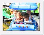 IMG_5281 * 652 x 492 * (68KB)