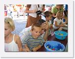 IMG_5287 * 652 x 492 * (64KB)