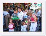 IMG_5292 * 652 x 492 * (75KB)