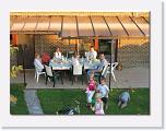 IMG_5295 * 652 x 492 * (65KB)