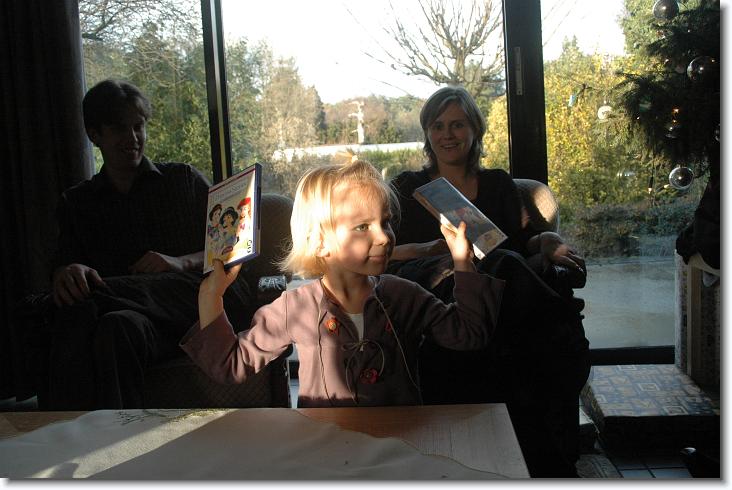Volgende foto