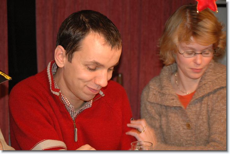 Volgende foto