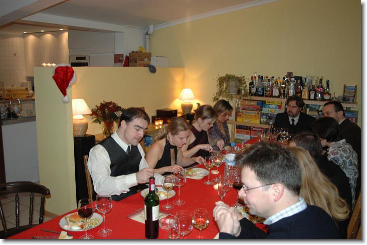 Volgende foto