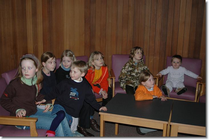 Volgende foto