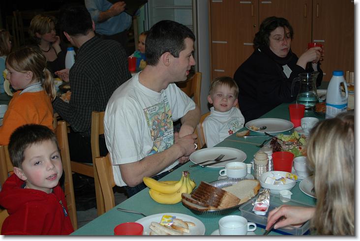 Volgende foto
