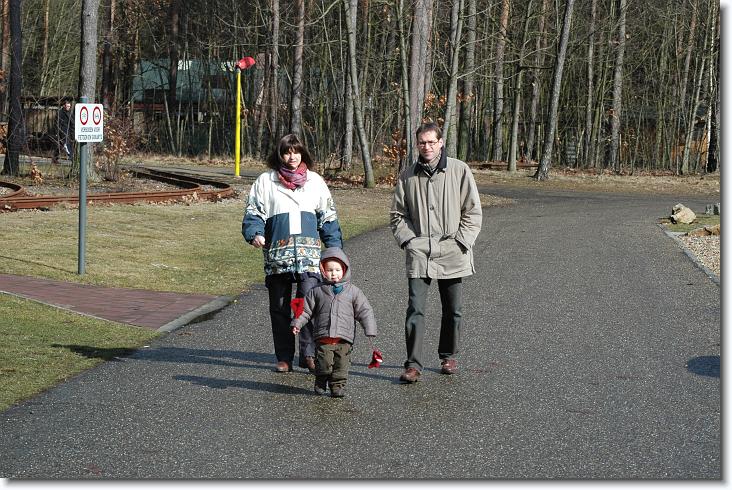 Volgende foto