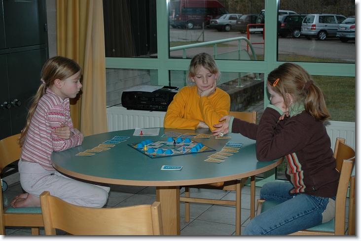 Volgende foto
