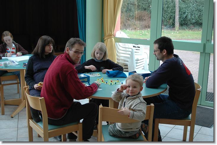 Volgende foto