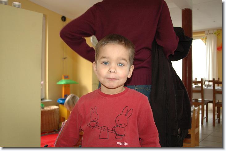 Volgende foto