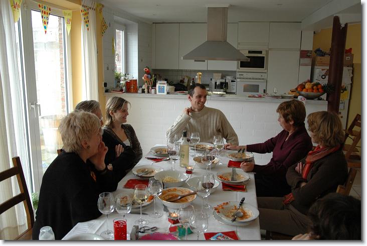 Volgende foto